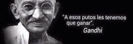 Miguel Varoni 🥸 banner