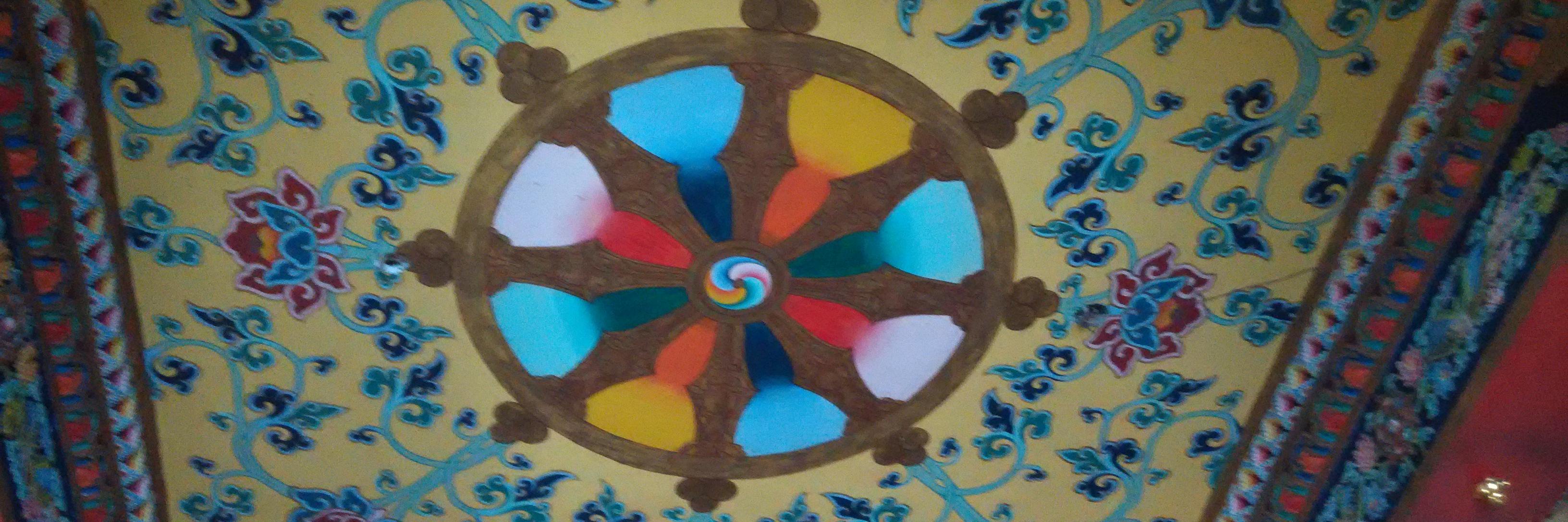 aakashkr007's profile banner image