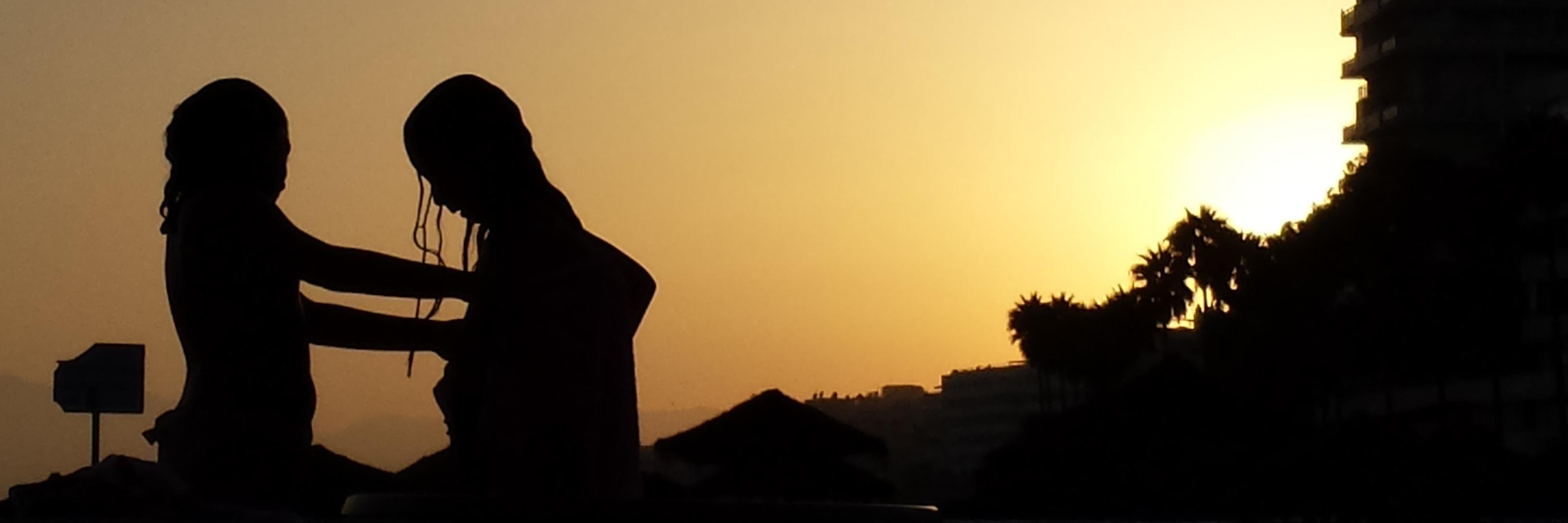 AGalesne's profile banner image
