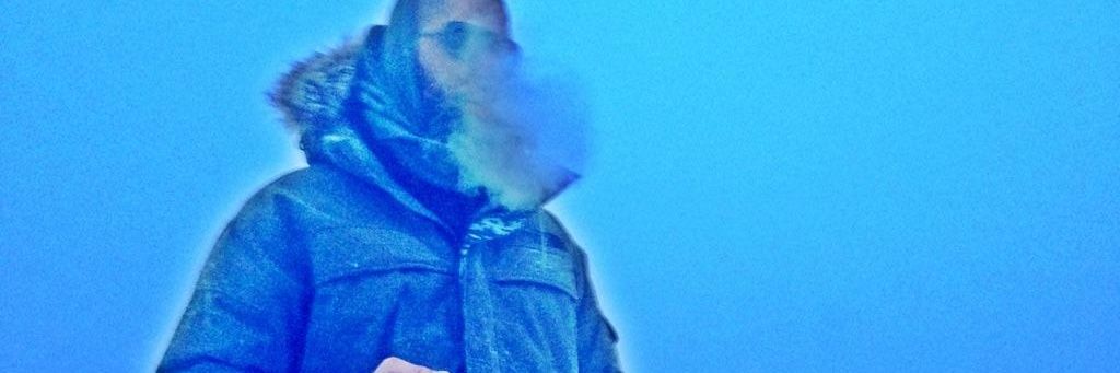 Cottreezy_rasta's profile banner image