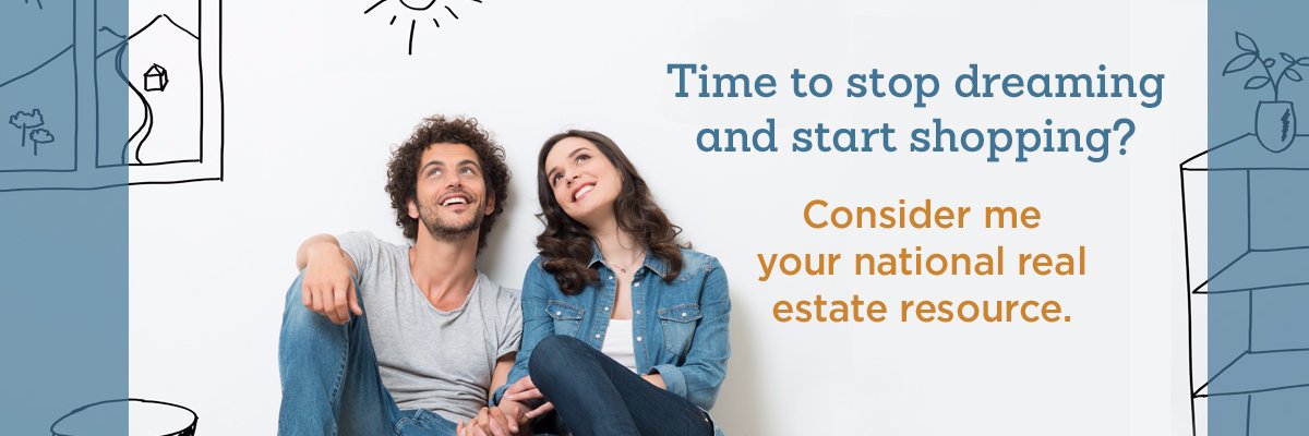 RealtorKeshia's profile banner image