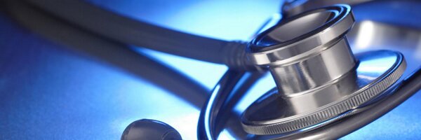 brygriffiths Profile Banner