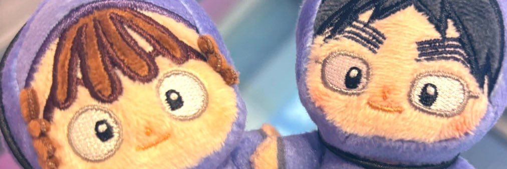 きなこもち banner