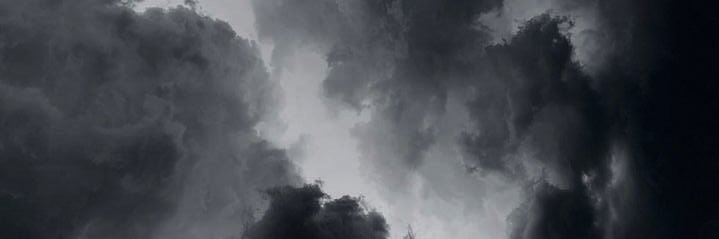 JapirMando's profile banner image