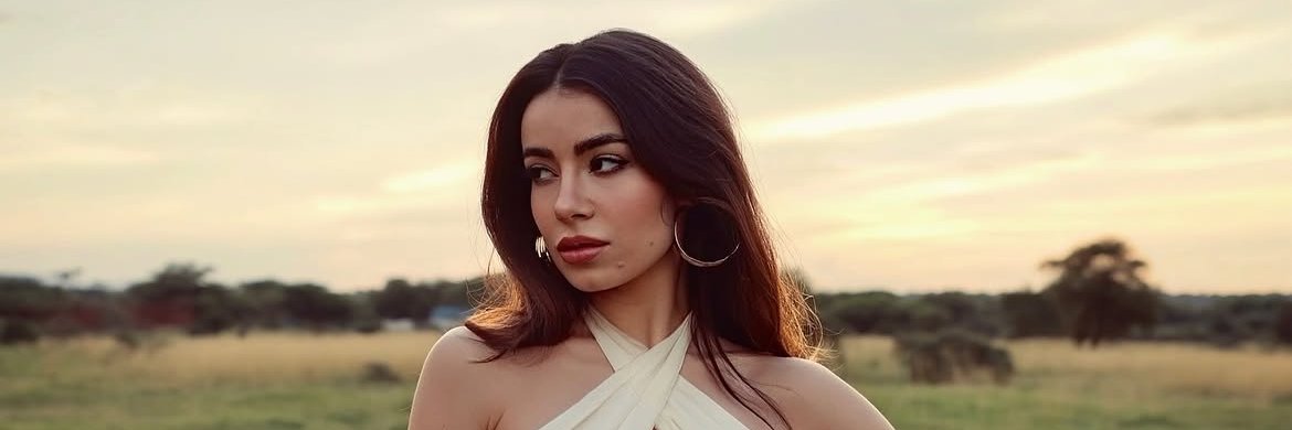 eleonoraxberto's profile banner image