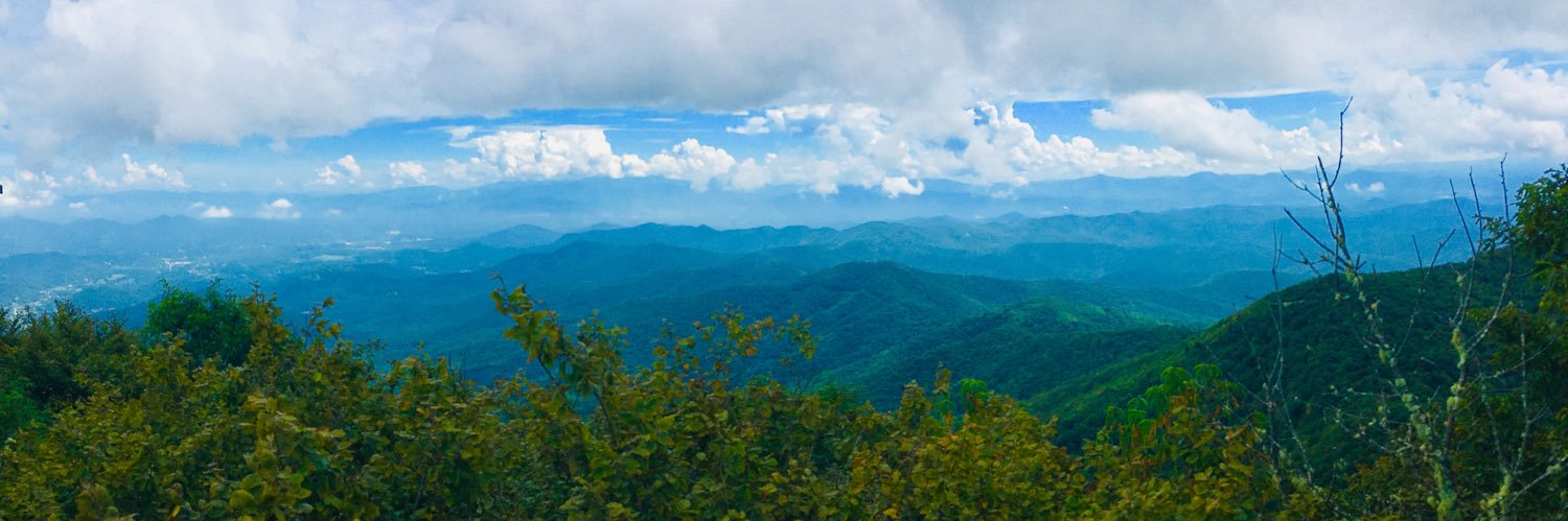 WNCMartin's profile banner image