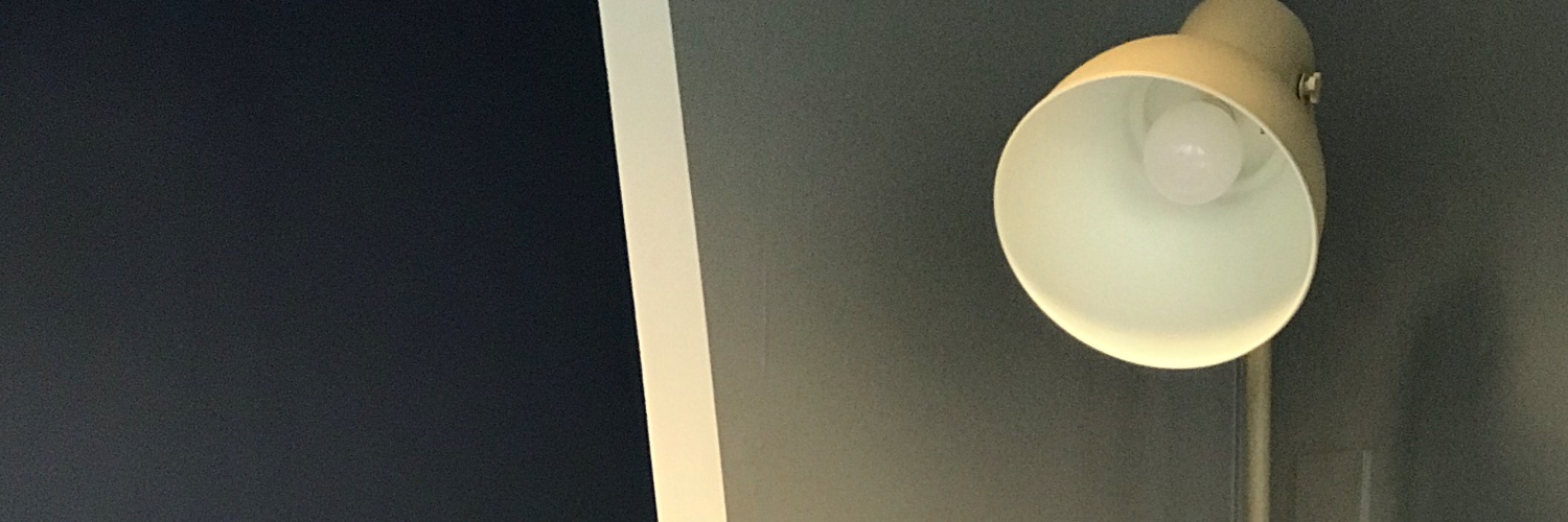 WebMC's profile banner image