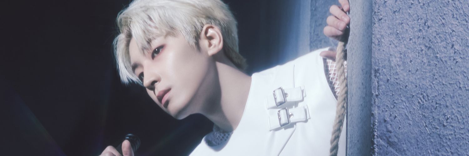 ofcjww's profile banner image