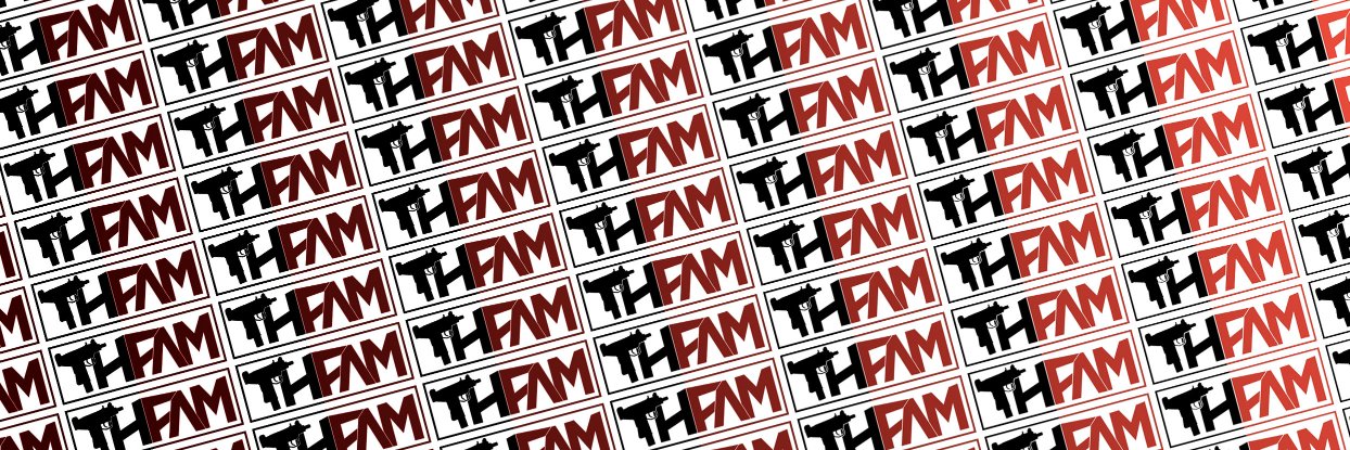 TrapHoodFamily's profile banner image