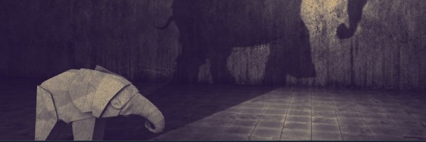 always possible banner