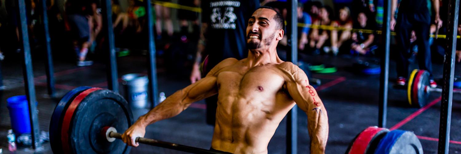jp_gonzalez89's profile banner image