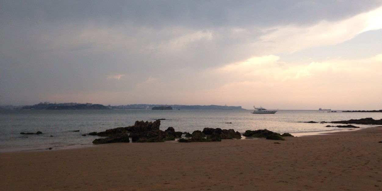 beatrizges's profile banner image