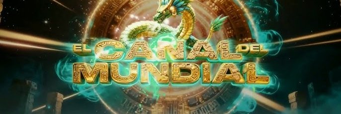 Jesús García banner