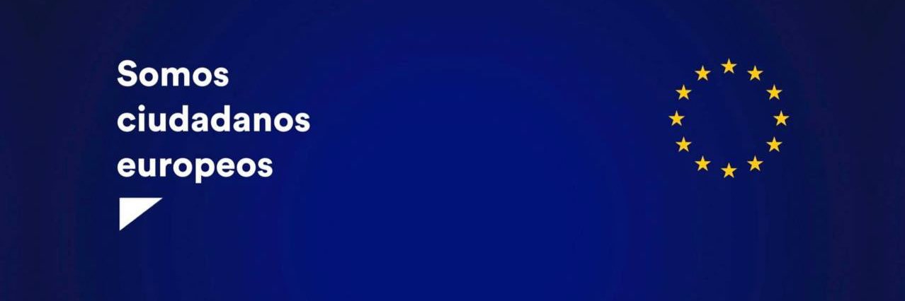 Ciudadanos Burgos banner