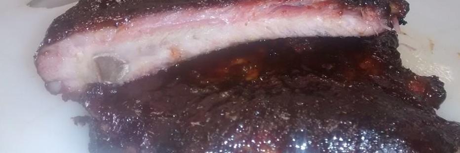 highnoonbbq's profile banner image
