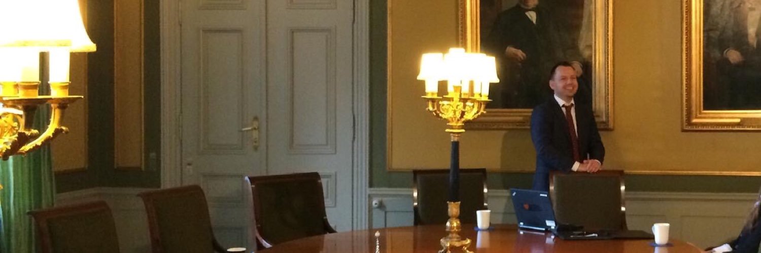 RodeAndreasen's profile banner image