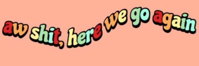 _SimplyChach's profile banner image