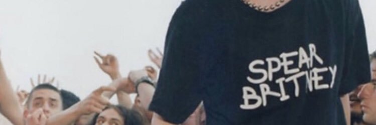 _1LD_'s profile banner image
