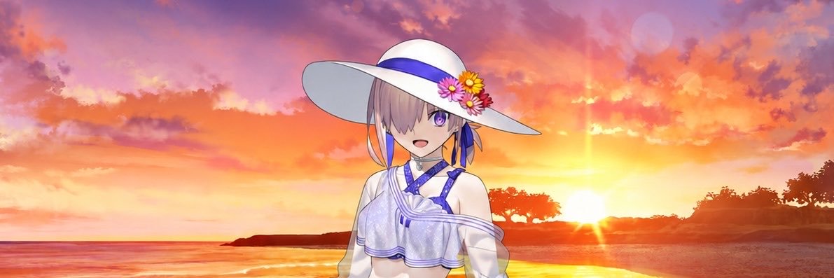 hokushi48's profile banner image