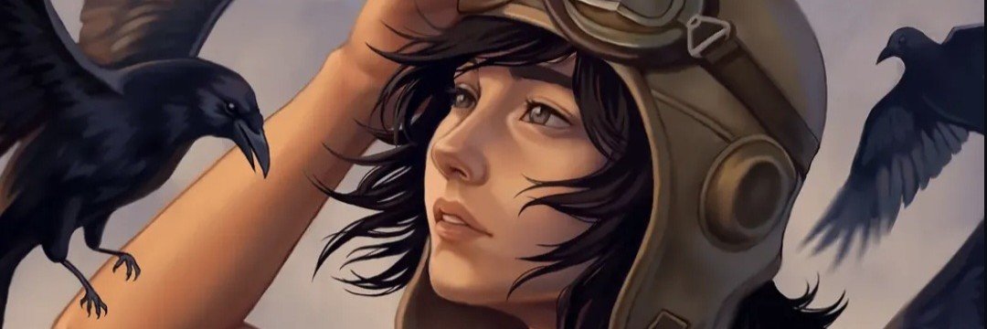 Fehhi_'s profile banner image