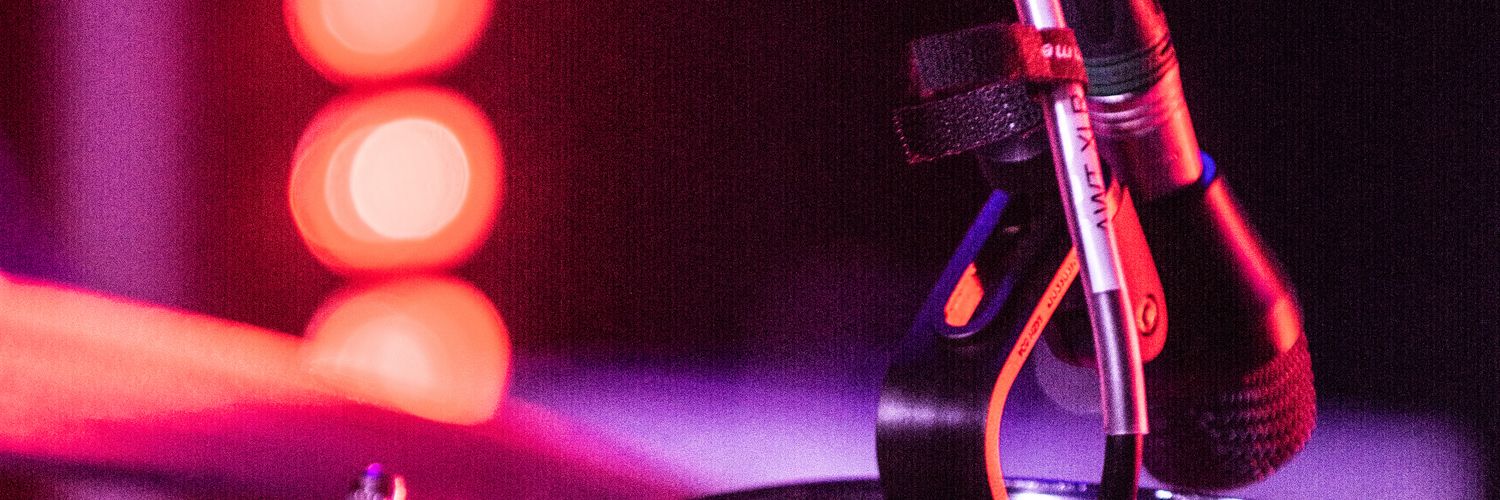 krytanmedia's profile banner image