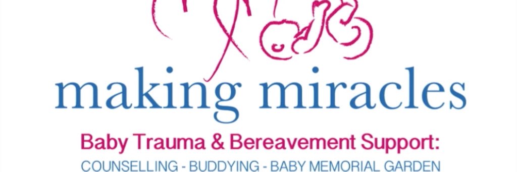 MM1158233's profile banner image