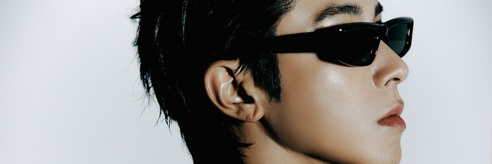 LookkaewPymn's profile banner image