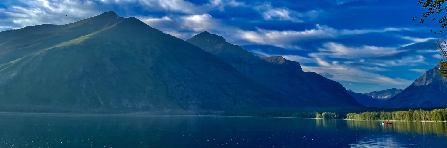 IMBRIALE's profile banner image