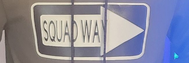 DaRealP banner
