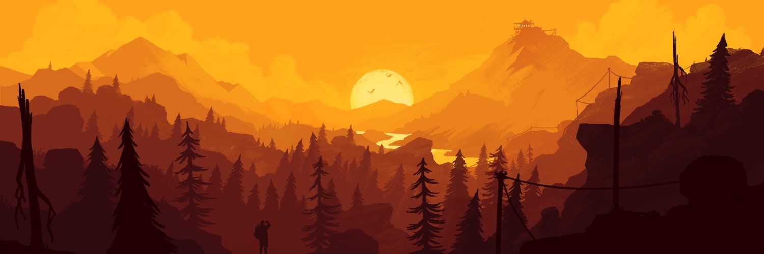 rezqazan's profile banner image
