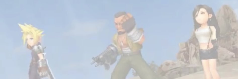 quicky_dffoo's profile banner image