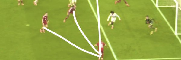 lfcbarii Profile Banner