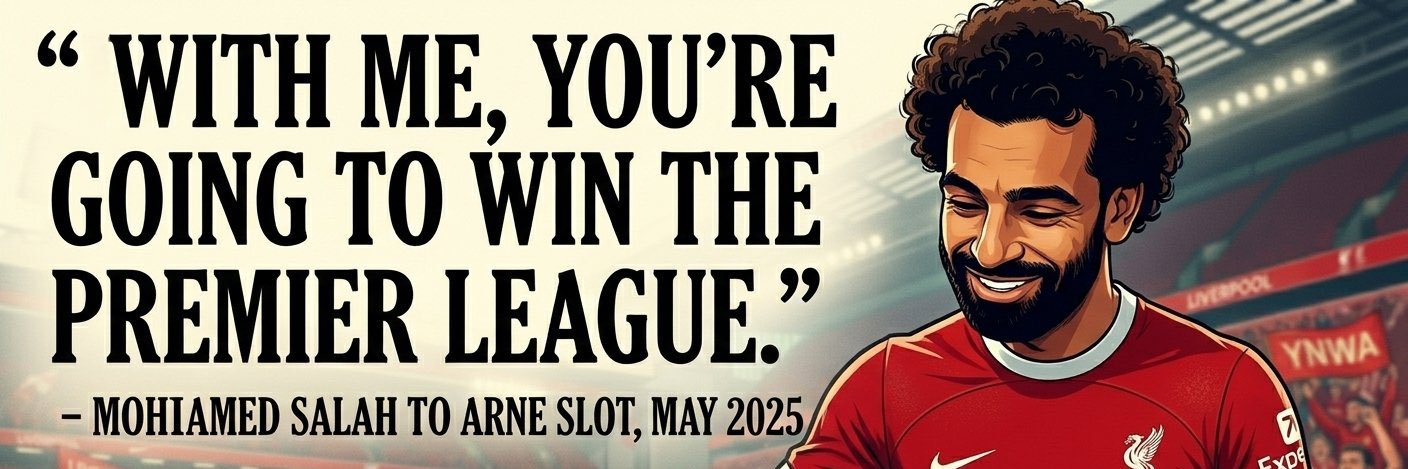 lfcbarii's profile banner image