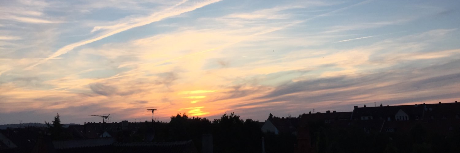 jaschaimhof's profile banner image