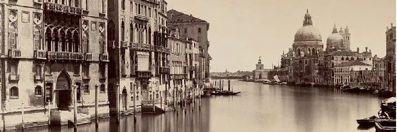 85Micconi's profile banner image