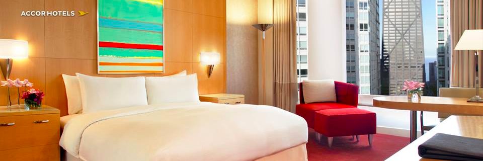 sofitelchicago's profile banner image