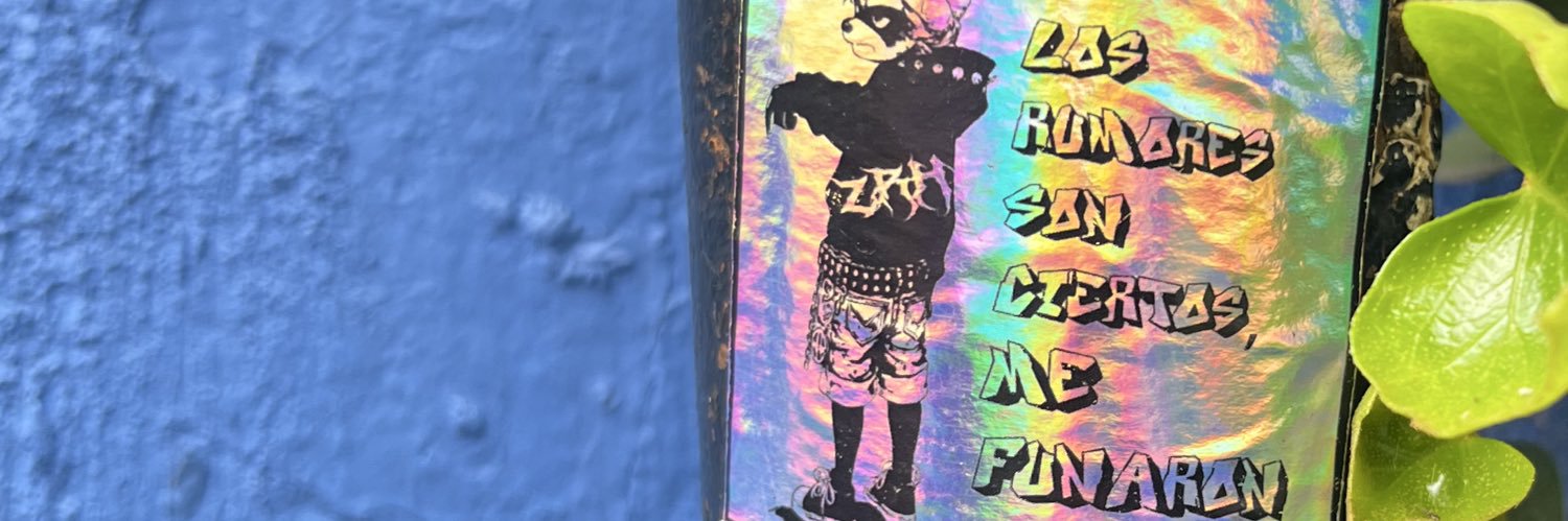 tixtixyil's profile banner image
