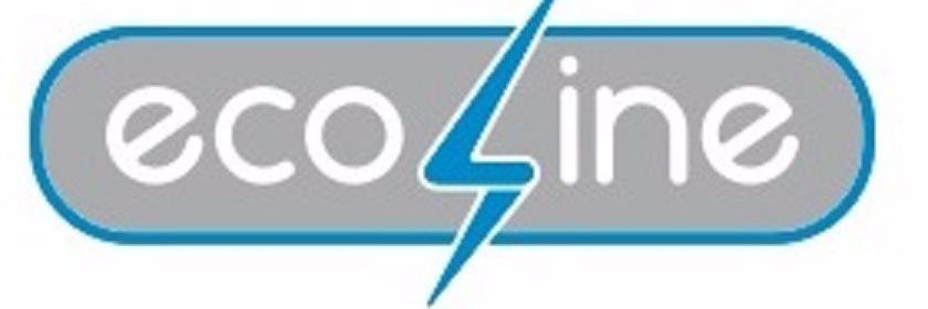 fibroacero's profile banner image