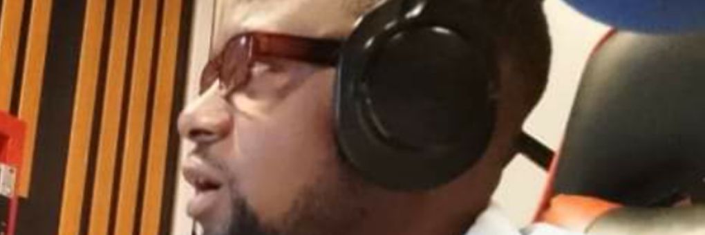 tosinbaith's profile banner image