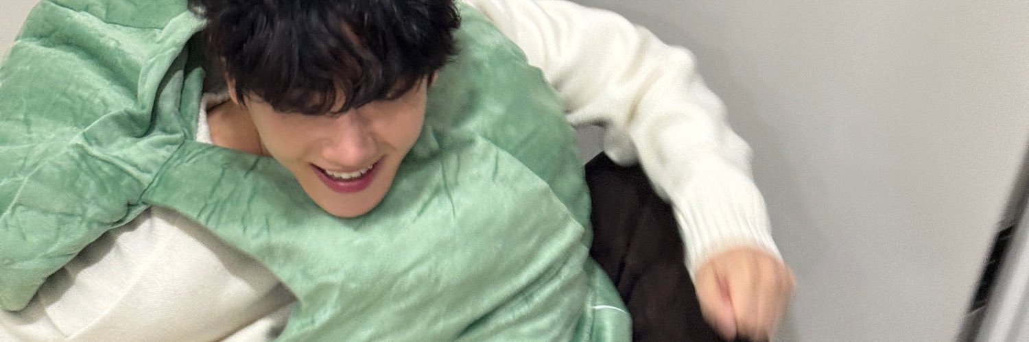 artjujae's profile banner image