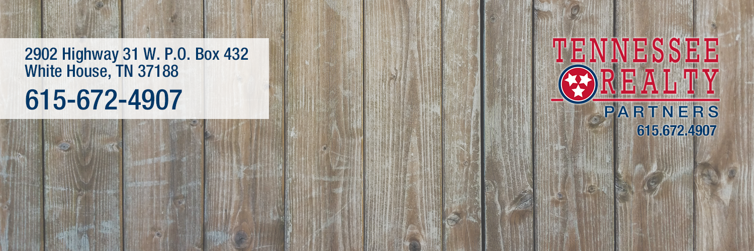 TNRealtyPartner's profile banner image
