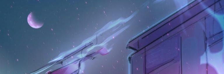cuini_'s profile banner image