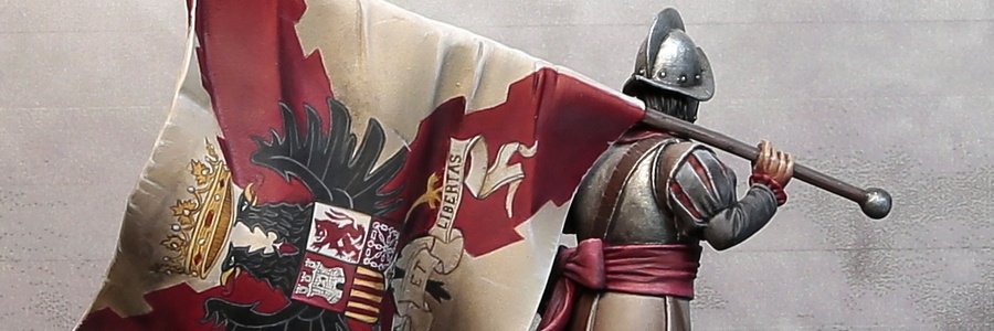 Noelia banner