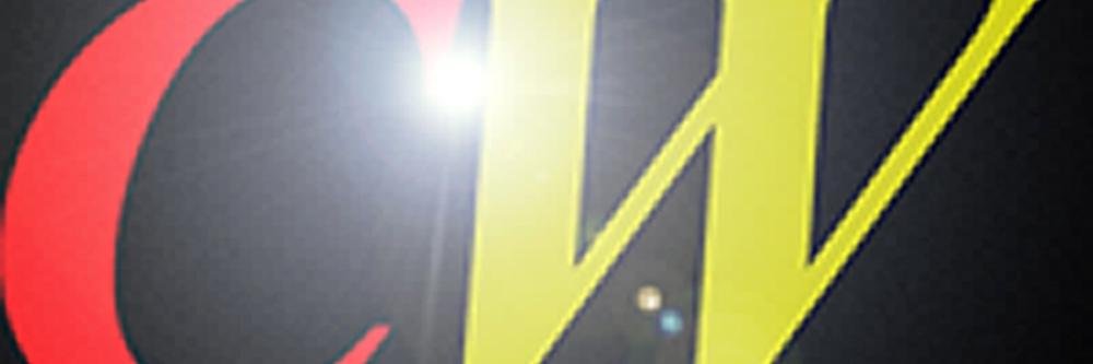 BushraIMCWF's profile banner image