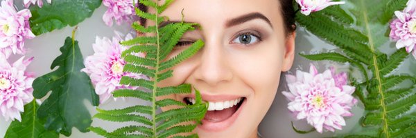 MaskExpert Profile Banner