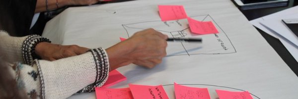 workforsocial Profile Banner