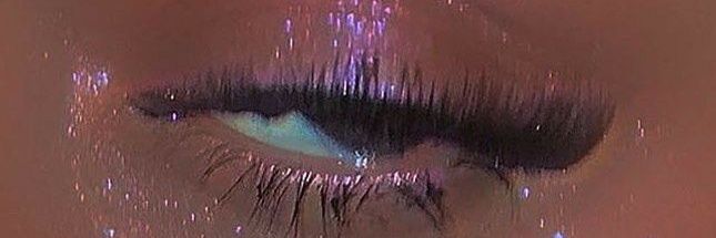 arissanlmor's profile banner image