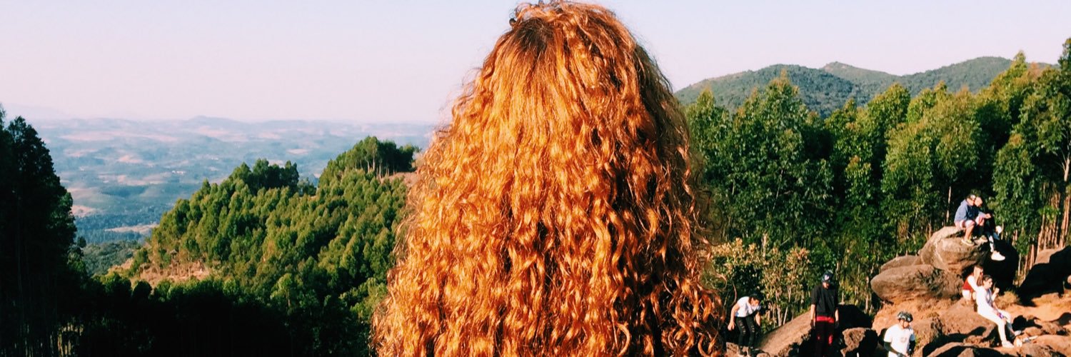 Mah_gomes17's profile banner image