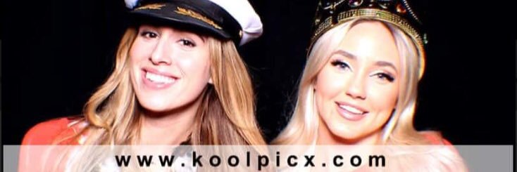 koolpicx's profile banner image