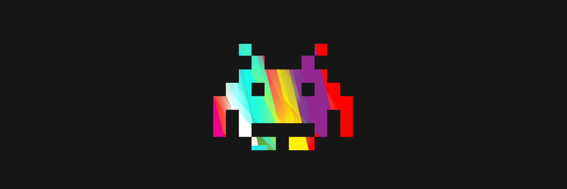 ThRealJam's profile banner image